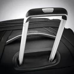 American Tourister Zoom Turbo 20" Spinner 22 American Tourister Zoom Turbo 20" Spinner -Stylish backpack Shop 7cc935 3e709f6174af4d539e8ed8db73a4711emv2