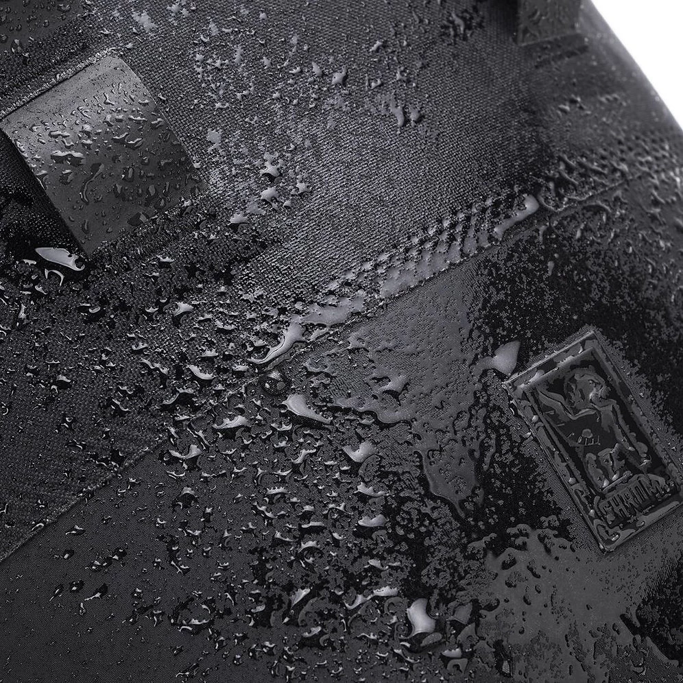 Chrome Industries Urban Ex 2.0 Rolltop 20L Backpack 4 Chrome Industries Urban Ex 2.0 Rolltop 20L Backpack - Image 4