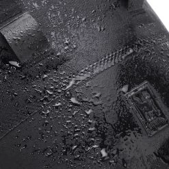 Chrome Industries Urban Ex 2.0 Rolltop 20L Backpack 11 Chrome Industries Urban Ex 2.0 Rolltop 20L Backpack -Stylish backpack Shop 7cc935 3e753352d81d48289a281832c186b3e3mv2 3