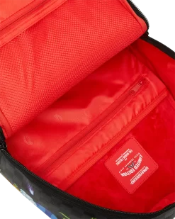 Sprayground UFO THO DLXV Backpack -Stylish backpack Shop 7cc935 3ec3385173be47ba816f667e06bfa7a7mv2 1