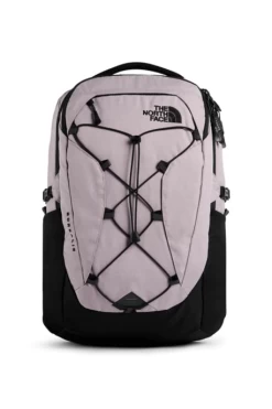 The North Face Women's Borealis Backpack -Stylish backpack Shop 7cc935 3ec9641b2b6c4a25bf97a4dc10da6348mv2 1