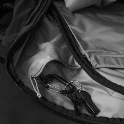 Matador Beast18 Ultralight Technical Backpack -Stylish backpack Shop 7cc935 3ecaf85d726a47c3b5d79c3c207b1f6cmv2