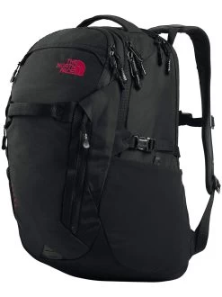 The North Face Surge Backpack -Stylish backpack Shop 7cc935 3edd810241204f749908809b2f7cecaemv2