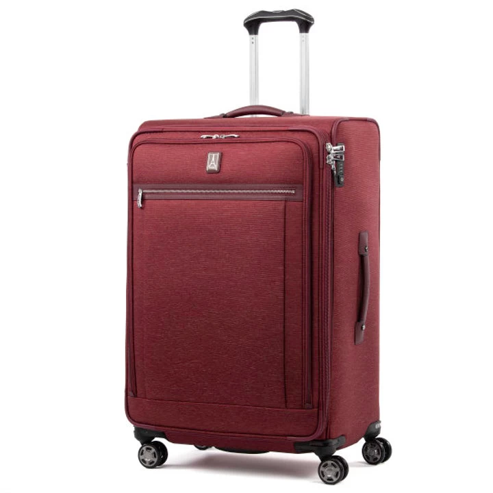 Travelpro Platinum Elite 29” Expandable Spinner 13 Travelpro Platinum Elite 29” Expandable Spinner - Image 13