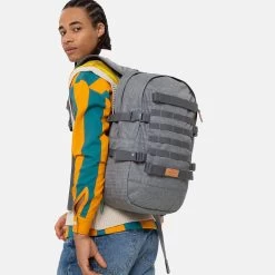 Eastpak Floid Tact L Backpack -Stylish backpack Shop 7cc935 3f1dce6a809d4e6a9e732a59161c5eb9mv2 1