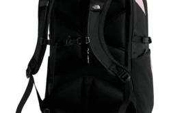 The North Face Women's Recon Backpack -Stylish backpack Shop 7cc935 3f581c1b6d344eee919cb8ecc39111f3mv2 2