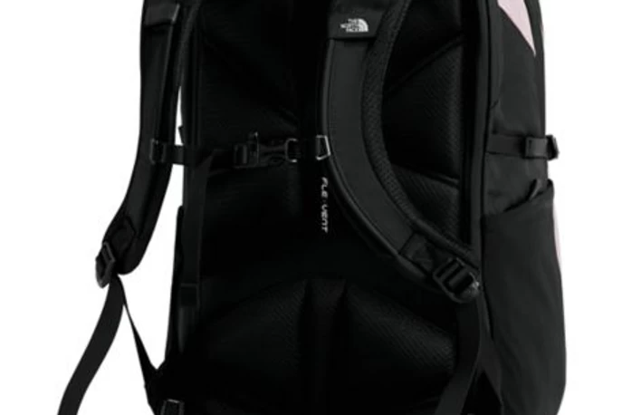 The North Face Women's Recon Backpack 5 The North Face Women's Recon Backpack - Image 5