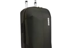 Thule Subterra Carry On -Stylish backpack Shop 7cc935 3f5dacec2c6548e1b567102e92e4dd02mv2