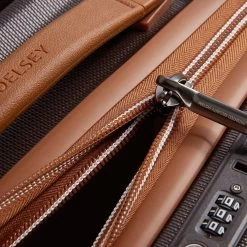 Delsey Chatelet Air 2.0 Collection -Stylish backpack Shop 7cc935 3f6e997a53e143c395d14607421f4502mv2 1