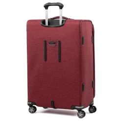 Travelpro Platinum Elite 29” Expandable Spinner 29 Travelpro Platinum Elite 29” Expandable Spinner -Stylish backpack Shop 7cc935 3f83b4d9373a483b88c98091f5edda40mv2