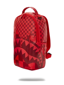 Sprayground XTC Sharks In Wonderland DLX Backpack -Stylish backpack Shop 7cc935 3f857738cbcc464580204efa8e5a4f4dmv2