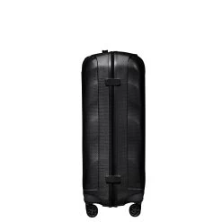 Samsonite C-Lite Large Spinner -Stylish backpack Shop 7cc935 3f97993f64014c068ccd69a592a2e41cmv2 1