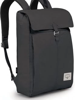 Osprey Arcane Flap Pack 12 Osprey Arcane Flap Pack -Stylish backpack Shop 7cc935 3f9da7bab85340429f3949ff3c458711mv2 2