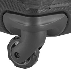 Eagle Creek Gear Warrior 4-Wheel Luggage 95L / 30" -Stylish backpack Shop 7cc935 3fa5c22319724d43ab0a34c5f87d88a5mv2