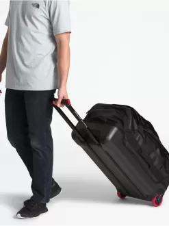 The North Face Rolling Thunder—30" -Stylish backpack Shop 7cc935 3fa9d4f1806e4c3ea3f6d2a815084b95mv2