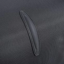 Delsey Helium DLX Softside Expandable Spinner- 25" Medium 25 Delsey Helium DLX Softside Expandable Spinner- 25" Medium -Stylish backpack Shop 7cc935 3fb5d979d4754ff3bac3820038ee1257mv2 1