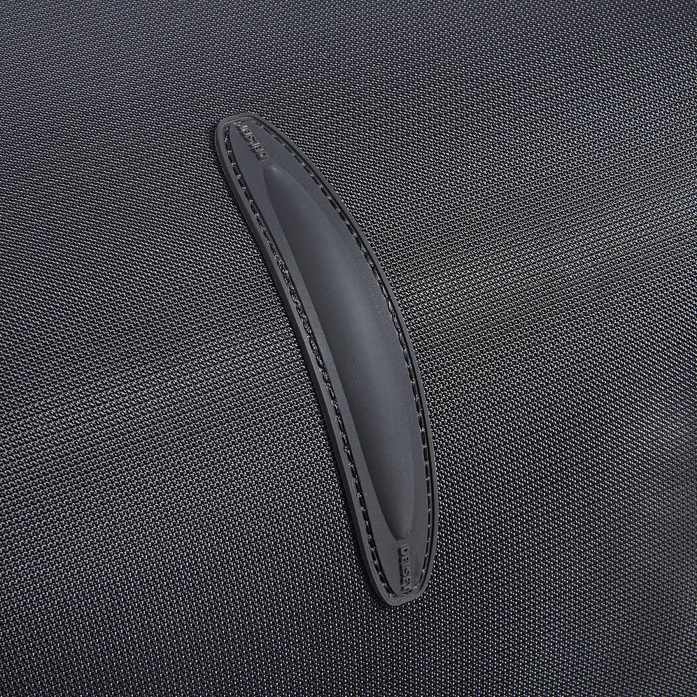 Delsey Helium DLX Softside Expandable Spinner- 25" Medium 13 Delsey Helium DLX Softside Expandable Spinner- 25" Medium - Image 13