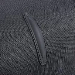 Delsey Helium DLX Softside Expandable Spinner- 25" Medium -Stylish backpack Shop 7cc935 3fb5d979d4754ff3bac3820038ee1257mv2