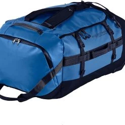 Eagle Creek Cargo Hauler Wheeled Duffel 130L -Stylish backpack Shop 7cc935 3fb6868cf2bd4fe0b75eaadb761f9788mv2 1