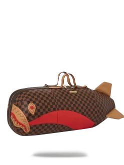 Stylish backpack Shop -Stylish backpack Shop 7cc935 3fd446ef326147b6b163ffd5e5d05fe9mv2