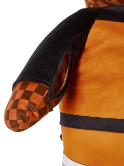 Sprayground Naruto MoneyBear TeddyBear Backpack -Stylish backpack Shop 7cc935 3fdbde43b631450eade2adbcb8288b85mv2