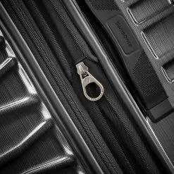 Samsonite Stryde 2 Medium Glider 15 Samsonite Stryde 2 Medium Glider -Stylish backpack Shop 7cc935 401e546d848844efa5a2bc14de58978dmv2