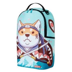 Sprayground I Need A Hero Backpack -Stylish backpack Shop 7cc935 402e8f26d8304b72852fe45d62ec4600mv2