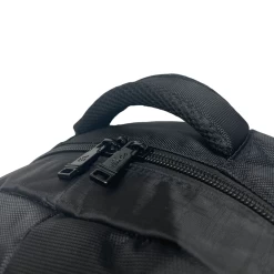 Power In Eavas 1652 Backpack -Stylish backpack Shop 7cc935 403201c524424d7d84e182f47744e1a7mv2 1