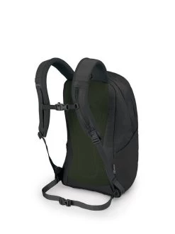 Osprey Centauri Backpack -Stylish backpack Shop 7cc935 403af18fd4d042f2911e1fffd7c6eef0mv2