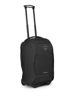 Osprey Sojourn Wheeled Travel Pack 22"/45L -Stylish backpack Shop 7cc935 40421969c03d42c59702b18eb1e75139mv2
