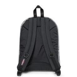 Eastpak Pinnacle Backpack 23 Eastpak Pinnacle Backpack -Stylish backpack Shop 7cc935 40422f1e49c643018808e6fe8b988c60mv2