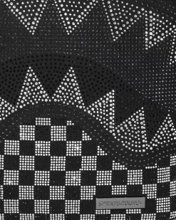 Sprayground Trinity Checkered DLXFV Backpack -Stylish backpack Shop 7cc935 405219040ea74ddbb723a9e2f98910b5mv2