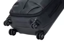 Thule Aion Carry On Spinner -Stylish backpack Shop 7cc935 405fdc5eea0e4076856736fbecb77c0emv2