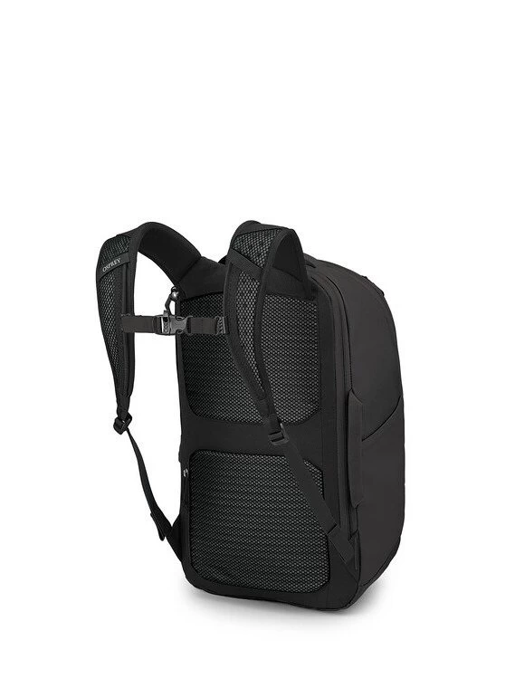 Osprey Transporter Laptop Pack 30L 2 Osprey Transporter Laptop Pack 30L - Image 2