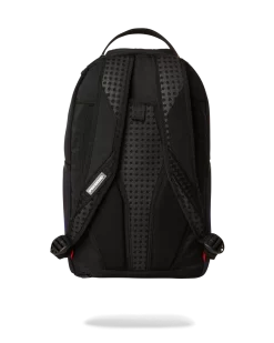 Sprayground Casper Ghostly Nights Backpack -Stylish backpack Shop 7cc935 406121bd51dd4908844010d5105f01bbmv2