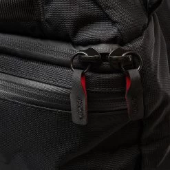 Matador SEG42 Travel Pack -Stylish backpack Shop 7cc935 4063bd04dc58499e89ee96e8f5325fcbmv2