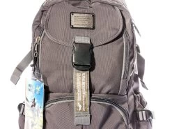 Royal Mountain 5903 Backpack -Stylish backpack Shop 7cc935 4098c69dc96948ddaaa09ace68f8bd1emv2 1