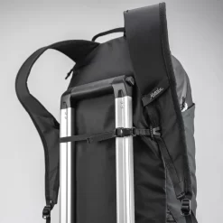 Matador ReFraction™ Packable Backpack -Stylish backpack Shop 7cc935 40aabc31910e4b98879d6e1d077cdc79mv2 3