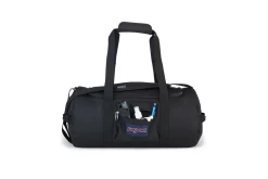 JanSport Superbreak Away Duffel 40L 23 JanSport Superbreak Away Duffel 40L -Stylish backpack Shop 7cc935 40be072c04aa48b4bb2c3dc3b6dddb1dmv2
