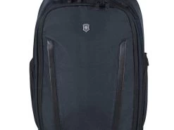 Victorinox Altmont Professional Essentials Laptop Backpack -Stylish backpack Shop 7cc935 40bf62e767c44dadb844df579edbea5amv2 1