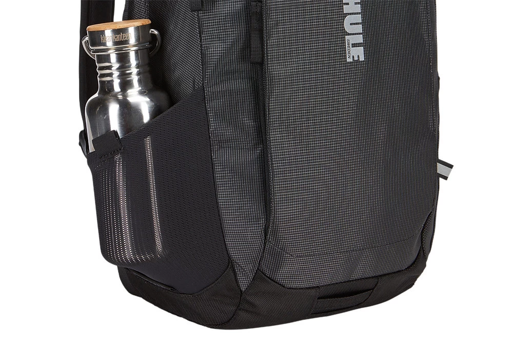 Thule EnRoute Backpack 18L 11 Thule EnRoute Backpack 18L - Image 11