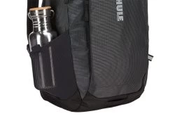 Thule EnRoute Backpack 18L 24 Thule EnRoute Backpack 18L -Stylish backpack Shop 7cc935 40f40b9b0b1b4123b81e157b22cea17fmv2
