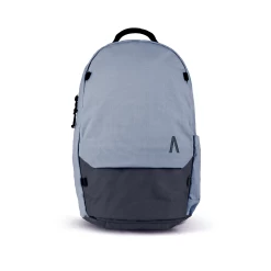 Boundary Supply Rennen Recycled Daypack 24 Boundary Supply Rennen Recycled Daypack -Stylish backpack Shop 7cc935 40fbd2f8a9e04dd8b3c54e8a210cdbfdmv2