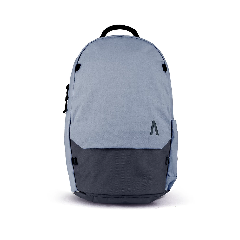 Boundary Supply Rennen Recycled Daypack 10 Boundary Supply Rennen Recycled Daypack - Image 10