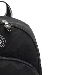 Kipling Paola Small Backpack -Stylish backpack Shop 7cc935 411d51f2f0f84bb6be1094bc3d557bbcmv2