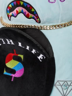 Sprayground Unicorn Teddybear Backpack -Stylish backpack Shop 7cc935 4128a6548d794dbda649db2c7fee1302mv2