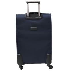 Bon Voyage 9122 Softside Spinner Luggage -Stylish backpack Shop 7cc935 412d33b3fcbb4f609f1ad29c7774c46cmv2