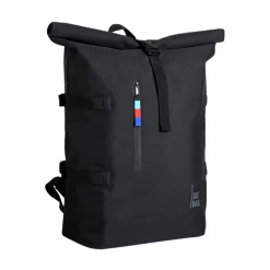 GotBag Rolltop 28 GotBag Rolltop -Stylish backpack Shop 7cc935 41444b08ae72408a9501f905ffcb5a60mv2 2