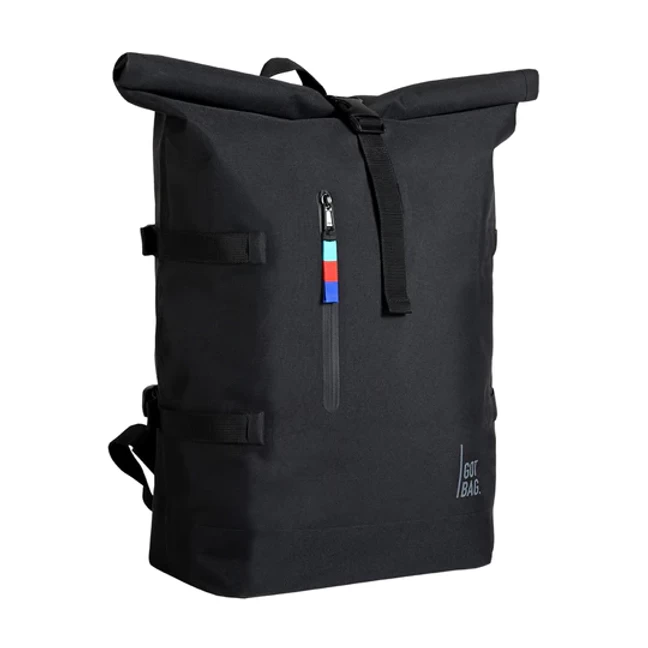 GotBag Rolltop 14 GotBag Rolltop - Image 14