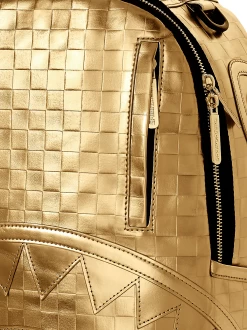 Sprayground Bricks On Bricks DLX Backpack -Stylish backpack Shop 7cc935 41590658217b455ca57e7f785184aa99mv2